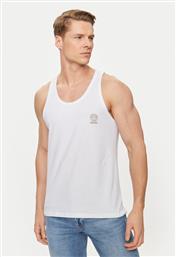 TANK TOP VERSACE