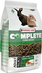 ΤΡΟΦΗ ΓΙΑ ΚΟΥΝΕΛΙΑ VERSELE LAGA COMPLETE CUNI ADULT (1.750KG) VERSELE-LAGA