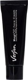MAGICC HYDRATING FACE CREAM ΑΝΤΙΡΥΤΙΔΙΚΗ ΕΝΥΔΑΤΙΚΗ & ΑΝΑΠΛΑΣΤΙΚΗ ΚΡΕΜΑ ΗΜΕΡΑΣ ΠΡΟΣΩΠΟΥ ΜΕ ΧΡΩΜΑ 50ML VERSION
