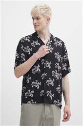 ΠΟΥΚΑΜΙΣΟ 0 VERTERE BERLIN