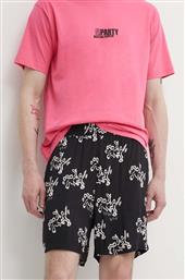 ΣΟΡΤΣ 0 VERTERE BERLIN