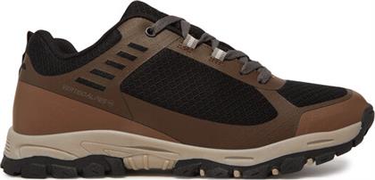 ΠΑΠΟΥΤΣΙΑ ΠΕΖΟΠΟΡΙΑΣ VERTIGO ALPES