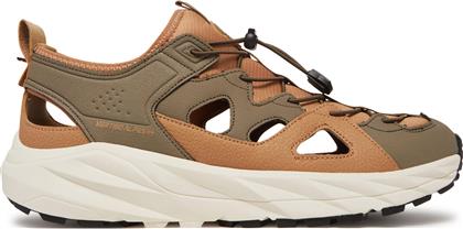 ΠΑΠΟΥΤΣΙΑ ΠΕΖΟΠΟΡΙΑΣ VOGGO ΚΑΦΕ VERTIGO ALPES