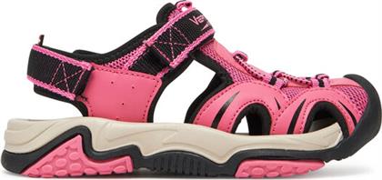 ΣΑΝΔΑΛΙΑ VERTIGO ALPES