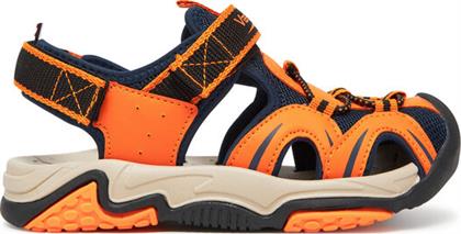 ΣΑΝΔΑΛΙΑ VERTIGO ALPES