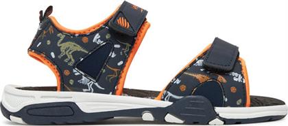 ΣΑΝΔΑΛΙΑ VERTIGO ALPES