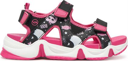 ΣΑΝΔΑΛΙΑ VERTIGO ALPES