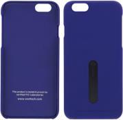 ANTI-RADIATION CASE FOR IPHONE 6/6S BLUE VEST