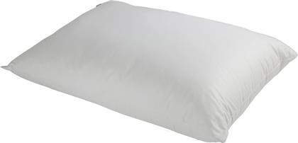 ΜΑΞΙΛΑΡΙ ΥΠΝΟΥ ΜΑΛΑΚΟ (45X65) VESTA ALCATEX POLYESTER VESTA HOME