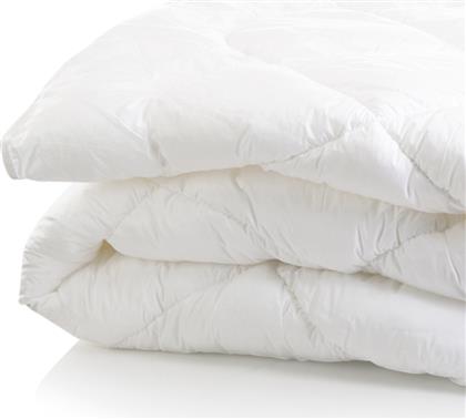 ΠΑΠΛΩΜΑ ΥΠΕΡΔΙΠΛΟ (220X230) VESTA MICROFIBER DUVET VESTA HOME