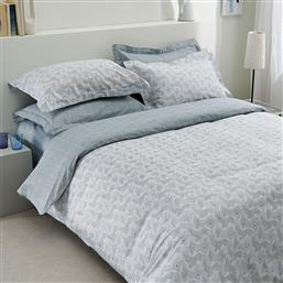 ΠΑΠΛΩΜΑΤΟΘΗΚΗ ΜΟΝΗ (ΣΕΤ 170X240) 2 ΟΨΕΩΝ VESTA GENEVA 2 VESTA HOME