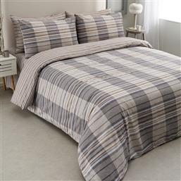 ΣΕΝΤΟΝΙΑ ΔΙΠΛΑ (ΣΕΤ) VESTA BRISTOL 1 VESTA HOME