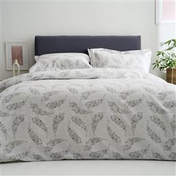 ΣΕΝΤΟΝΙΑ ΜΟΝΑ (ΣΕΤ) VESTA ELEGANT KAREN 1 VESTA HOME