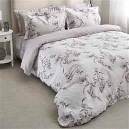 ΣΕΝΤΟΝΙΑ ΜΟΝΑ (ΣΕΤ) VESTA ELEGANT VICTORIA 1 VESTA HOME