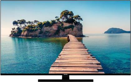 LED ND43F01 43'' HOTEL ΤΗΛΕΟΡΑΣΗ SMART 4K VESTEL