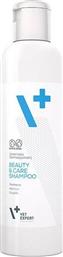 ΣΑΜΠΟΥΑΝ BEAUTY - CARE 250ML VET EXPERT