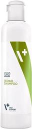 ΣΑΜΠΟΥΑΝ REPAIR 250ML VET EXPERT