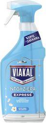 EXPRESS NTOUZΙΕΡΑ 800ML VIAKAL