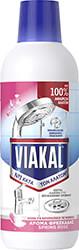 FRESH 1000ML (500ML X2) VIAKAL από το e-SHOP