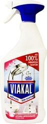 FRESH SPRAY ΦΡΕΣΚΑΔΑΣ 700ML VIAKAL