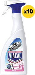 SPRAY FRESH 7500 (10X750ML) VIAKAL