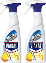 SPRAY ΞΥΔΙ 750ML 80762500 Χ2 VIAKAL από το e-SHOP