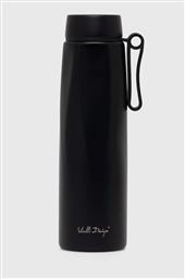 ΙΣΟΘΕΡΜΙΚΗ ΚΟΥΠΑ FUORI 0,4 L VIALLI DESIGN