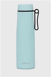 ΙΣΟΘΕΡΜΙΚΗ ΚΟΥΠΑ FUORI 0,4 L VIALLI DESIGN