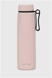 ΙΣΟΘΕΡΜΙΚΗ ΚΟΥΠΑ FUORI 0,4 L VIALLI DESIGN