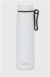 ΙΣΟΘΕΡΜΙΚΗ ΚΟΥΠΑ FUORI 0,4 L VIALLI DESIGN