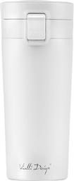 ΙΣΟΘΕΡΜΙΚΗ ΚΟΥΠΑ FUORI 400 ML VIALLI DESIGN