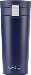 ΙΣΟΘΕΡΜΙΚΗ ΚΟΥΠΑ FUORI 400 ML VIALLI DESIGN