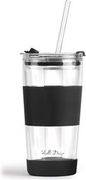 ΙΣΟΘΕΡΜΙΚΗ ΚΟΥΠΑ ΜΕ ΚΑΛΑΜΑΚΙ FUORI 600 ML VIALLI DESIGN