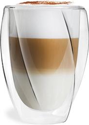 ΣΕΤ ΠΟΤΗΡΙΩΝ (2-PACK) VIALLI DESIGN