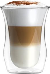 ΣΕΤ ΠΟΤΗΡΙΩΝ (6-PACK) VIALLI DESIGN