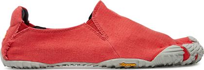 ΑΘΛΗΤΙΚΑ CVT-LB 23M9903 ΚΟΚΚΙΝΟ VIBRAM FIVEFINGERS