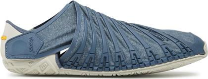 ΑΘΛΗΤΙΚΑ FUROSHIKI 22MAF03 ΜΠΛΕ VIBRAM FIVEFINGERS