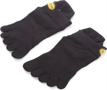 ΚΑΛΤΣΕΣ ΚΟΝΤΕΣ VIBRAM FIVEFINGERS