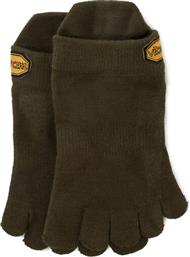 ΚΑΛΤΣΕΣ ΚΟΝΤΕΣ VIBRAM FIVEFINGERS