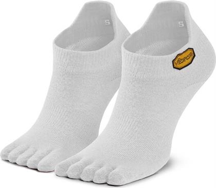 ΚΑΛΤΣΕΣ ΚΟΝΤΕΣ VIBRAM FIVEFINGERS