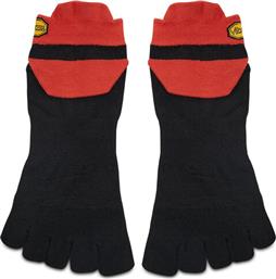 ΚΑΛΤΣΕΣ ΚΟΝΤΕΣ VIBRAM FIVEFINGERS