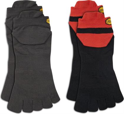 ΚΑΛΤΣΕΣ ΚΟΝΤΕΣ VIBRAM FIVEFINGERS