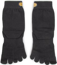 ΚΑΛΤΣΕΣ ΜΑΚΡΙΕΣ VIBRAM FIVEFINGERS