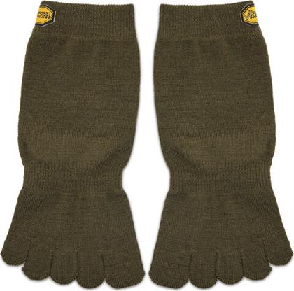 ΚΑΛΤΣΕΣ ΜΑΚΡΙΕΣ VIBRAM FIVEFINGERS