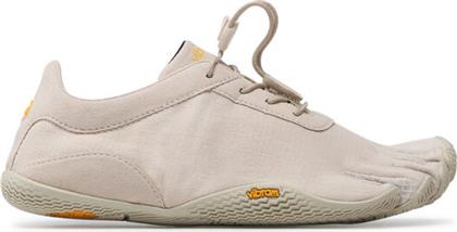 ΠΑΠΟΥΤΣΙΑ ΓΙΑ ΓΥΜΝΑΣΤΗΡΙΟ VIBRAM FIVEFINGERS
