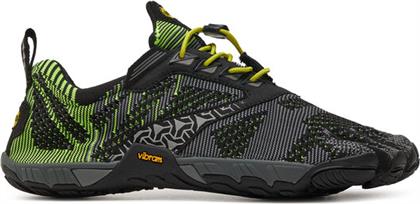 ΠΑΠΟΥΤΣΙΑ ΓΙΑ ΓΥΜΝΑΣΤΗΡΙΟ KMD EVO 15M4002 ΜΑΥΡΟ VIBRAM FIVEFINGERS