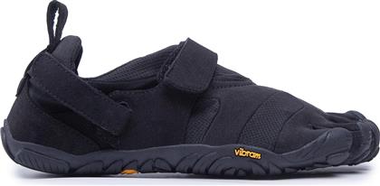 ΠΑΠΟΥΤΣΙΑ ΓΙΑ ΓΥΜΝΑΣΤΗΡΙΟ KMD SPORT 2.0 21M3601 ΜΑΥΡΟ VIBRAM FIVEFINGERS