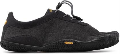 ΠΑΠΟΥΤΣΙΑ ΓΙΑ ΓΥΜΝΑΣΤΗΡΙΟ KSO ECO 21M9501 ΓΚΡΙ VIBRAM FIVEFINGERS