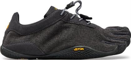 ΠΑΠΟΥΤΣΙΑ ΓΙΑ ΓΥΜΝΑΣΤΗΡΙΟ KSO ECO 21W9501 ΠΡΑΣΙΝΟ VIBRAM FIVEFINGERS