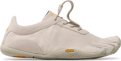 ΠΑΠΟΥΤΣΙΑ ΓΙΑ ΓΥΜΝΑΣΤΗΡΙΟ KSO ECO 21W9503 ΜΠΕΖ VIBRAM FIVEFINGERS